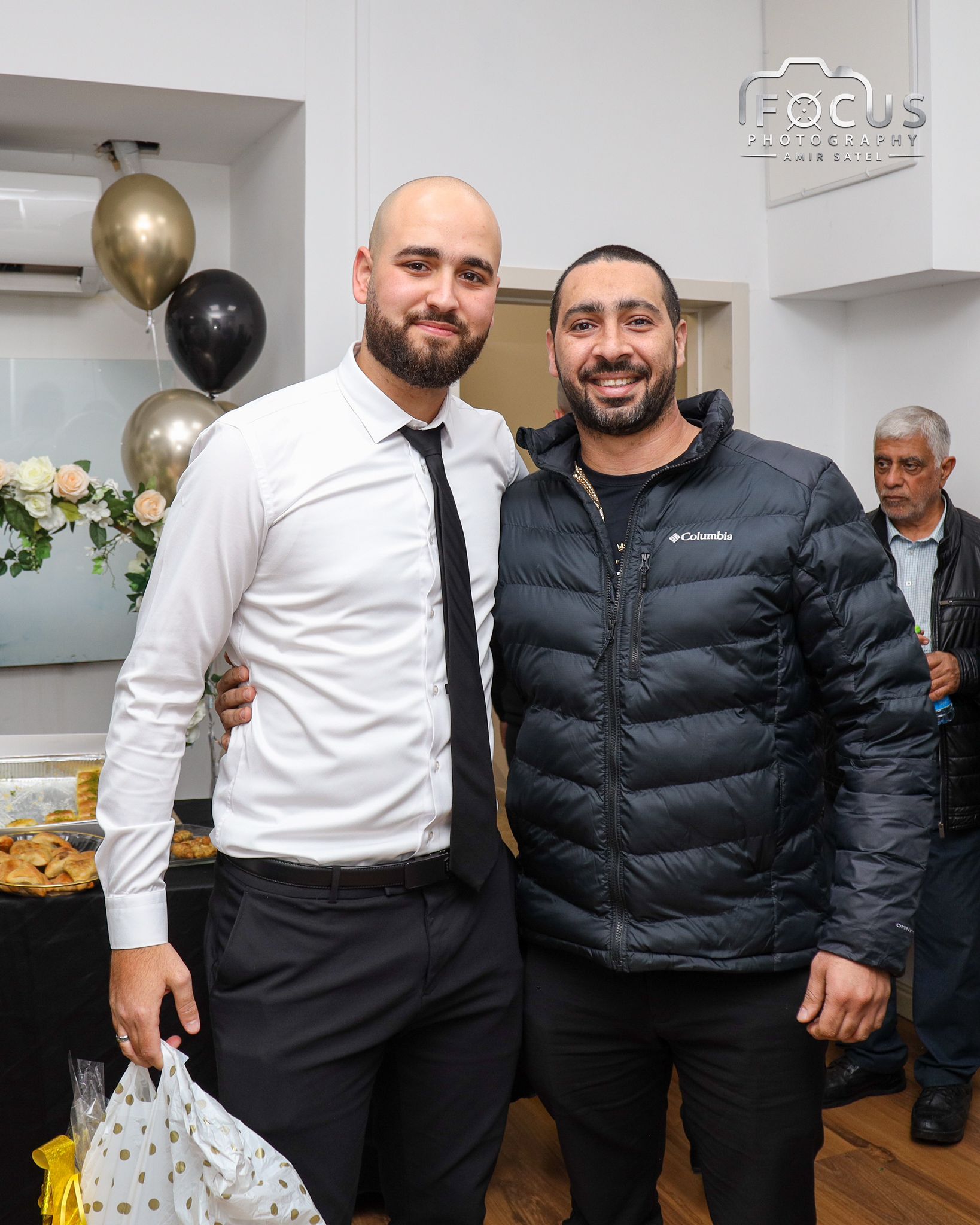 WhatsApp Image 2022-03-11 at 11.24.25 AM (1).jpeg